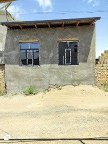 Ташкентская область, Коксарай