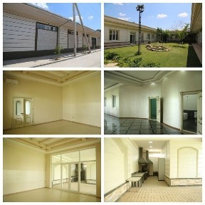 Ташкентская область, Келес