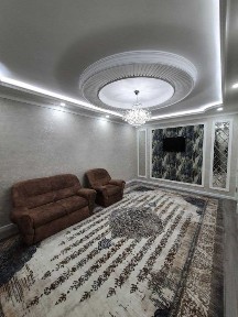 Ташкентская область, Ташкент, Мирзо-Улугбекский район
