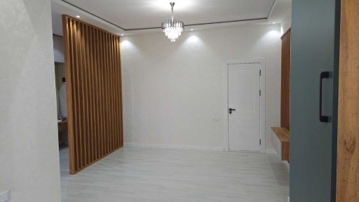 Ташкентская область, Ташкент, Яшнабадский район