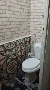 Навоийская область, Зарафшан