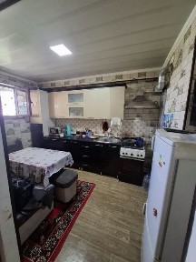 Навоийская область, Навои