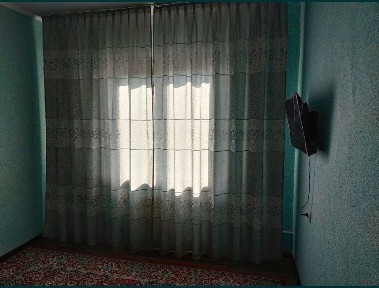 Ташкентская область, Ташкент, Мирзо-Улугбекский район