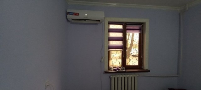 Ташкентская область, Эшангузар