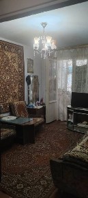 Навоийская область, Зарафшан