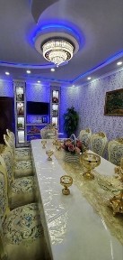 Сурхандарьинская область, Термез