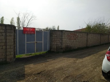 Ташкентская область, Ташкент, Бектемирский район