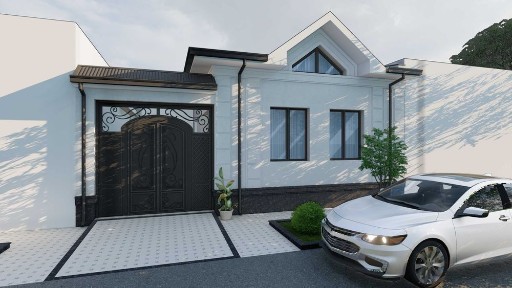 Ташкентская область, Назарбек