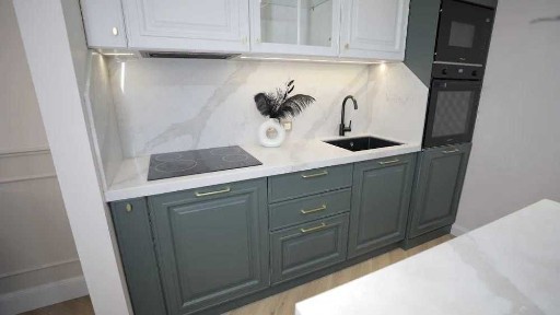 Ташкентская область, Ташкент, Шайхантахурский район