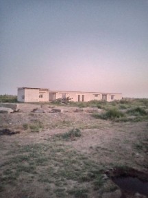 Участка сотилади