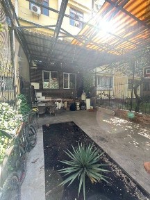 Ташкентская область, Ташкент, Мирабадский район