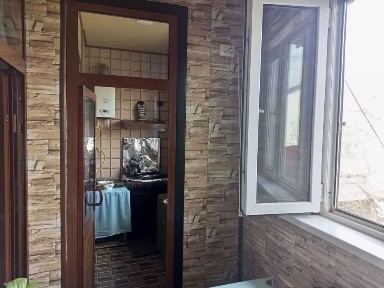 Ташкентская область, Уртааул