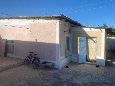 Навоийская область, Зарафшан