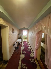 Самаркандская область, Каттакурган