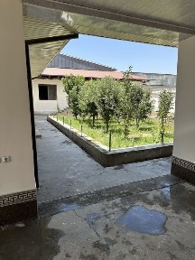 Ташкентская область, Ташкент, Шайхантахурский район