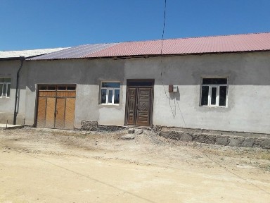 Каракалпакстан, Ходжейли