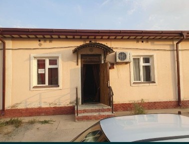 Самаркандская область, Булунгур