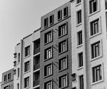 Самаркандская область, Самарканд