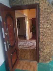 Самаркандская область, Самарканд