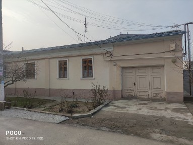 Ташкентская область, Ташкент, Алмазарский район