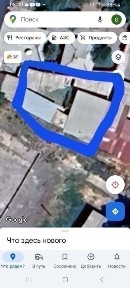 Ташкентская область, Ташкент, Мирзо-Улугбекский район