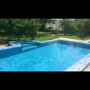 Ташкентская область, Ташкент, Яккасарайский район