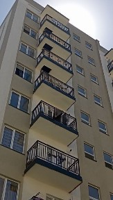 Бухарская область, Галаасия