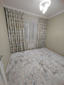 Ташкентская область, Ташкент, Шайхантахурский район