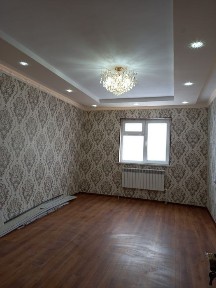 Ташкентская область, Ходжикент