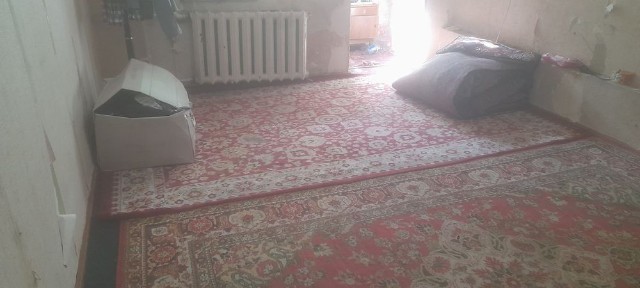 Ташкентская область, Ташкент, Яшнабадский район