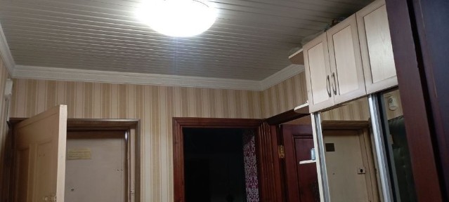 Ташкентская область, Ташкент, Учтепинский район