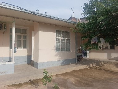 Ташкентская область, Ташкент, Алмазарский район