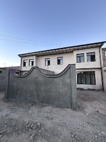 Ташкентская область, Зангиата