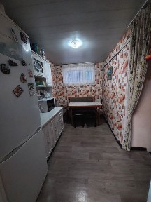 Ташкентская область, Ташкент, Сергелийский район