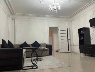 Ташкентская область, Ташкент, Шайхантахурский район