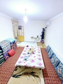 Sirdaryo viloyati, Oqoltin tumanida uy sotiladi !