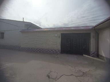 Ташкентская область, Ташкент, Сергелийский район