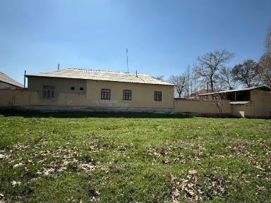 Ташкентская область, Чирчик