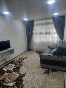 Ташкентская область, Ташкент, Шайхантахурский район