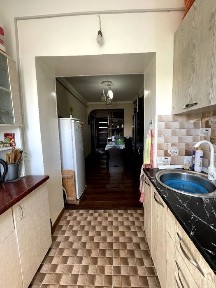 Каракалпакстан, Нукус