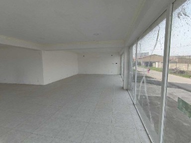 Ташкентская область, Ташкент, Бектемирский район