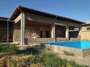 Ташкентская область, Коксарай