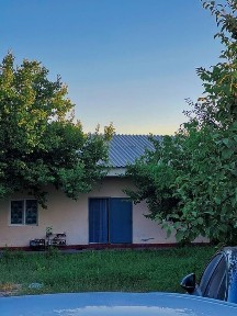 Ташкентская область, Зангиата