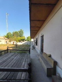 Ташкентская область, Ташкент, Мирзо-Улугбекский район