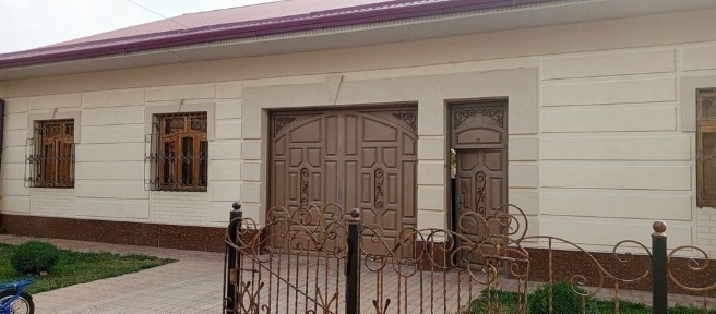 Продается земельный участок