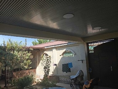 Ташкентская область, Ташкент, Сергелийский район