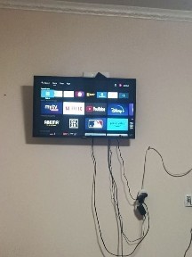 Ташкентская область, Чирчик