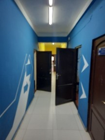 Ташкентская область, Ташкент, Чиланзарский район