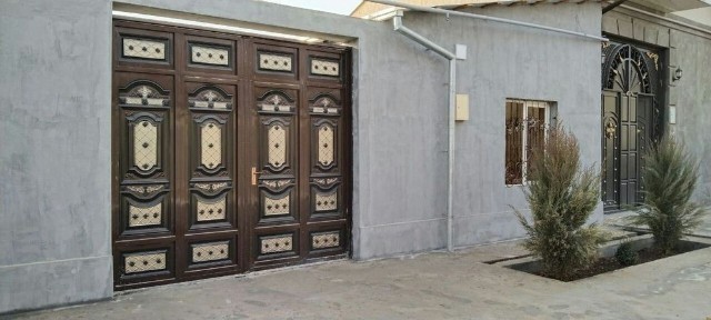 Ташкентская область, Келес