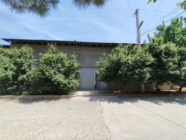 Ташкентская область, Келес